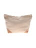 Assorted Brands Tan Tote One size - photo 3