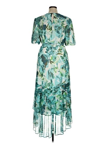Lane Bryant Casual Dress (view 2)