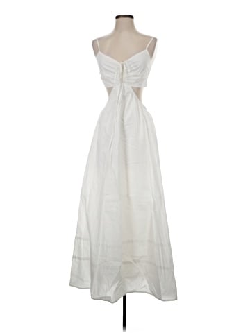 ASTR The Label Cocktail Dress (view 1)