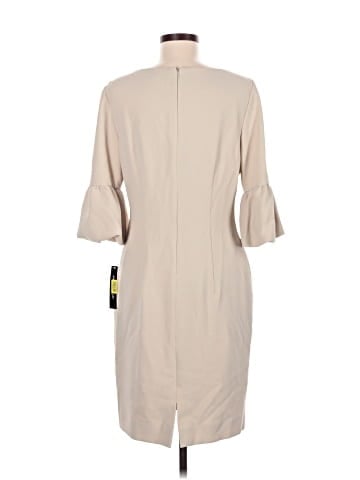 Antonio Melani Casual Dress (view 2)