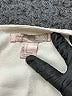 Love 21 Ivory Sleeveless T-Shirt Size S - photo 7