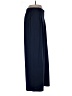 Halara Blue Dress Pants Size L (tall) - photo 4