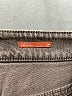 Pilcro Gray Jeans Size 26 waist - photo 7