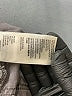 Pilcro Gray Jeans Size 26 waist - photo 8