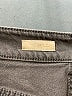 Pilcro Gray Jeans Size 26 waist - photo 9