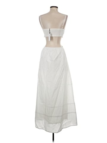 ASTR The Label Cocktail Dress (view 2)