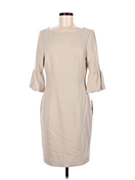 Antonio Melani Casual Dress