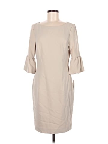 Antonio Melani Casual Dress (view 1)