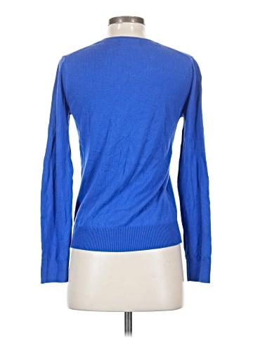 Banana Republic Factory Store Pullover Sweater (view 2)