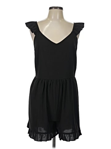 Unbranded Casual Dress (view 1)