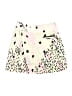 Jamie Sadock Graphic Pink Skort Size 2 - photo 2