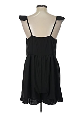 Unbranded Casual Dress (view 2)