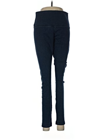 Lyssé Active Pants (view 1)