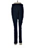 Lyssé Solid Blue Active Pants Size M - photo 1