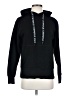Chipotle 100% Cotton Black Pullover Hoodie Size XS - photo 1