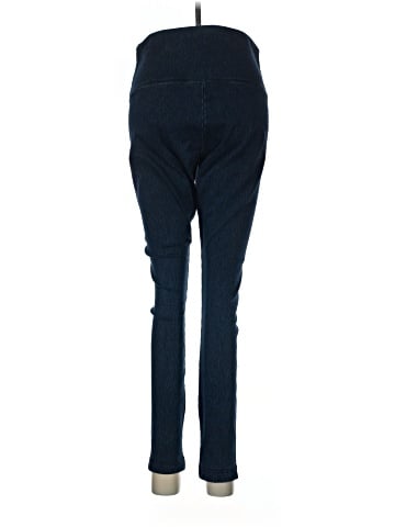 Lyssé Active Pants (view 2)