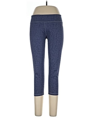 Adidas Active Pants (view 1)