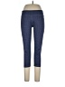 Adidas Blue Active Pants Size L - photo 1