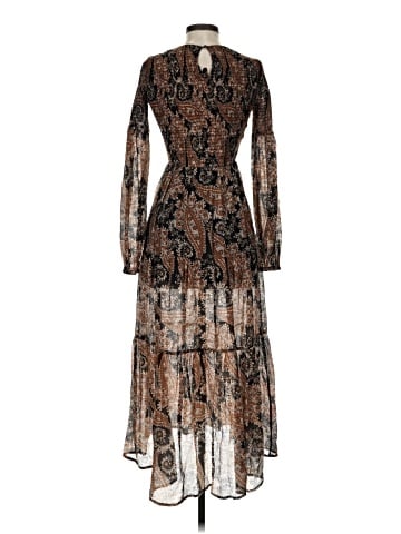 Minkpink Casual Dress (view 2)