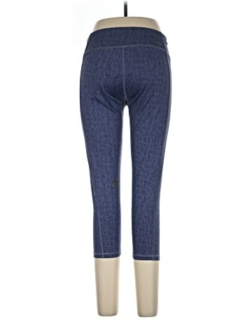 Adidas Active Pants (view 2)