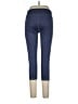 Adidas Blue Active Pants Size L - photo 2