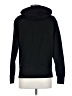 Chipotle 100% Cotton Black Pullover Hoodie Size XS - photo 2