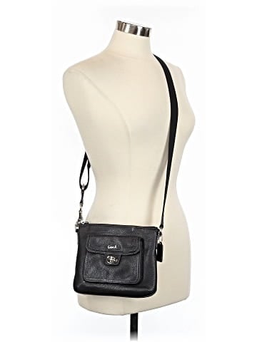 Coach Crossbody Bag (view 2)