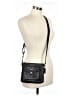 Coach Black Crossbody Bag One size - photo 2