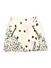 Jamie Sadock Graphic Pink Skort Size 2 - photo 1