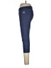 Adidas Blue Active Pants Size L - photo 6