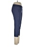Adidas Blue Active Pants Size L - photo 5