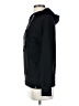 Chipotle 100% Cotton Black Pullover Hoodie Size XS - photo 5