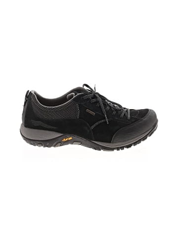 Dansko Sneakers (view 1)