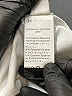 Unbranded White Sleeveless Top Size L - photo 7