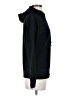 Chipotle 100% Cotton Black Pullover Hoodie Size XS - photo 4