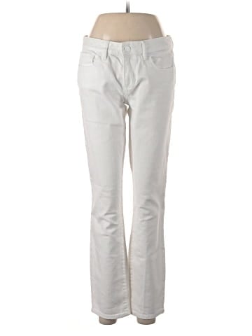 Tory Burch Jeans (view 1)