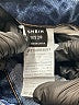 Shein Blue Jeans Size 28 waist - photo 7