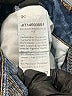 Shein Blue Jeans Size 28 waist - photo 8