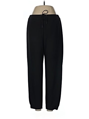 Lyssé Track Pants (view 1)