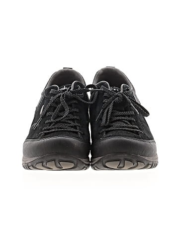 Dansko Sneakers (view 2)