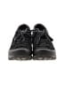 Dansko Black Sneakers Size EU 41 - photo 2