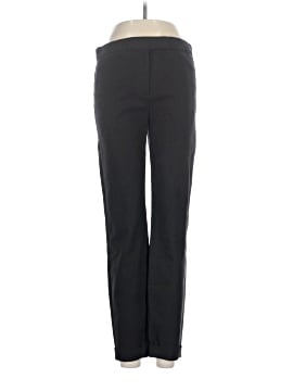 J.Crew Dress Pants (view 1)