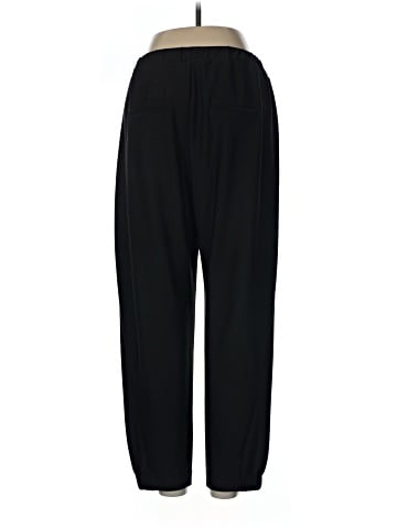 Lyssé Track Pants (view 2)