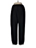 Lyssé Black Track Pants Size M - photo 2