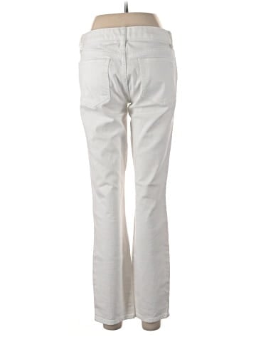 Tory Burch Jeans (view 2)