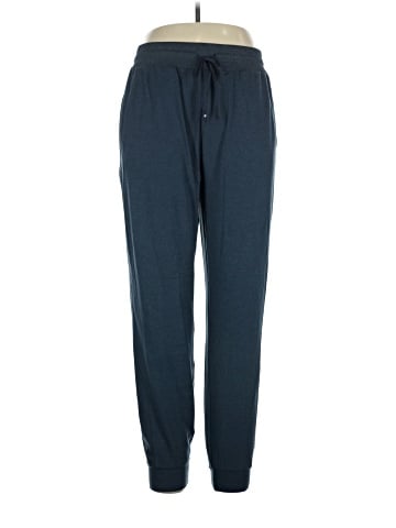 Fabletics Track Pants (view 1)