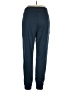 Fabletics Blue Track Pants Size XL - photo 2