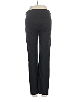J.Crew Dress Pants (view 2)