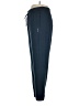 Fabletics Blue Track Pants Size XL - photo 5