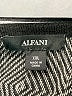 Alfani Gray Cardigan Size XXL - photo 7